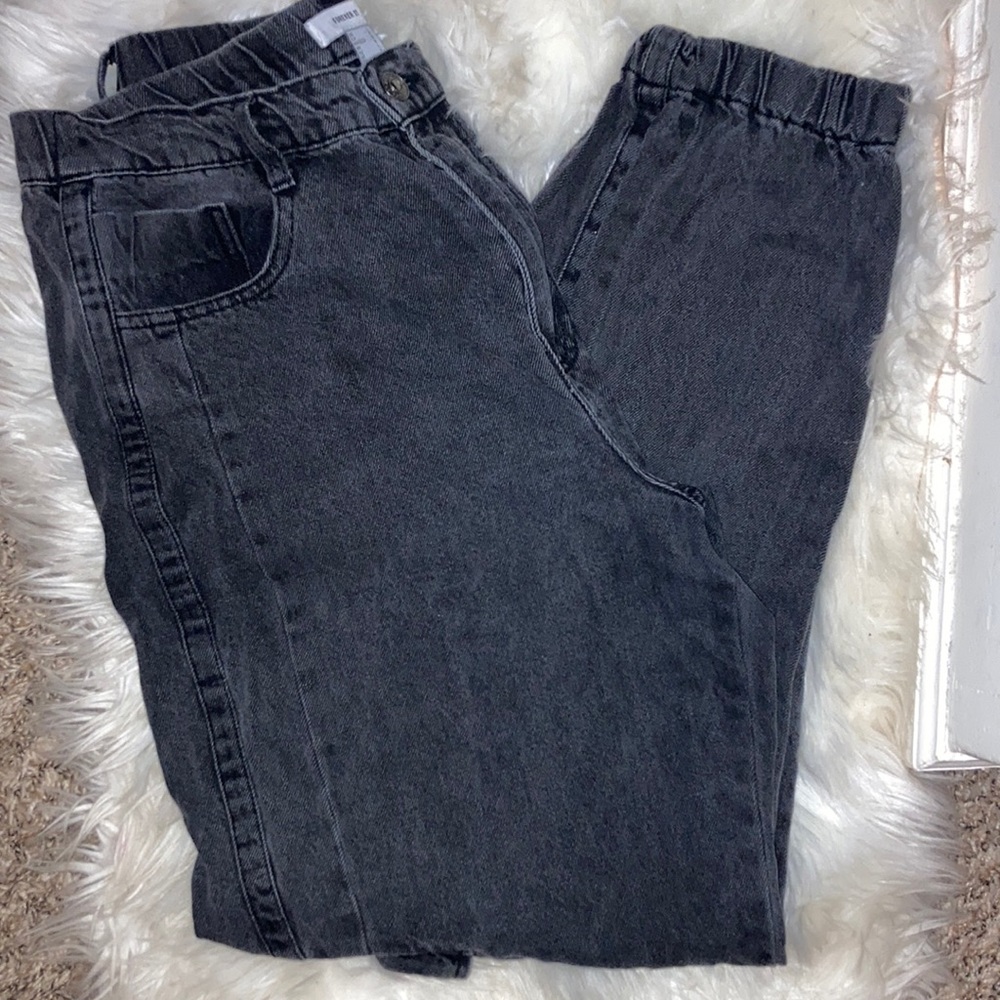 Forever 21 pants